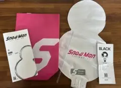 Item thumbnail for item 0e24c120-dc55-4145-a53a-56fb8e37b45c