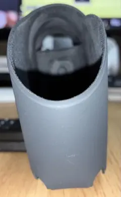 AirPods Max Smart Caseブラックのみ