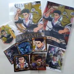 ロゼ様 リクエスト 3点 まとめ商品