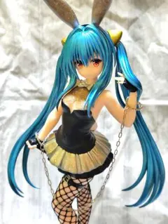 2026年最新】toloveる フィギュア プライズの人気アイテム - メルカリ