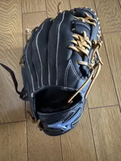 少年野球 グローブ