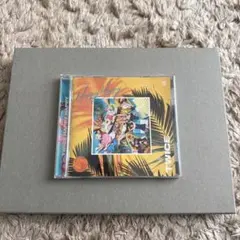 TWICE Happy Happy CD