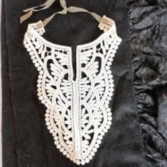 Item thumbnail for item 91629e8a-0d7d-4812-b93f-66d3997a1fde