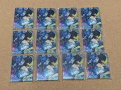 あんスタ 瀬名泉 コロッタ Colotta