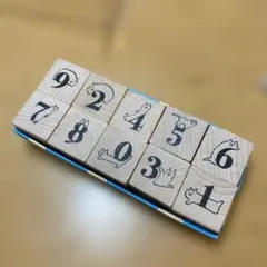 Item thumbnail for item 72b91b40-00fb-4f00-8d3b-4ae76f976340