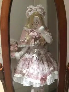 三澤寛志、普通の魔法使い、希少な画集より、新品高級額・額装付