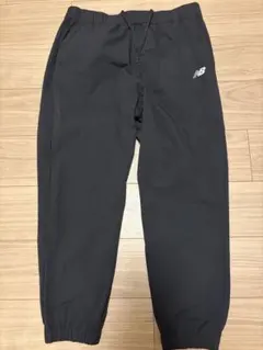 New Balance トレーニングパンツのサムネイル