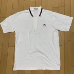 90sラルフローレンAmerica