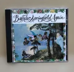 2026年最新】Buffalo Springfield Againの人気アイテム - メルカリ