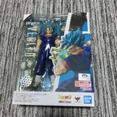 2026年最新】S.H.Figuarts スーパーサイヤ人ゴッドスーパーサイヤ人