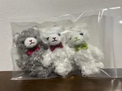 うたプリ ぷち PRINCE CAT ライム グラナータ セット