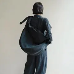 2026年最新】jlal バッグの人気アイテム - メルカリ