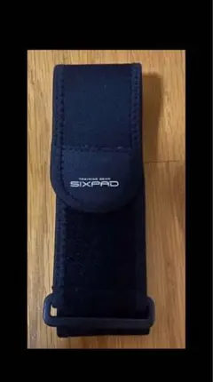 kuranhyde プロフィール必読様 リクエスト 2点 まとめ商品