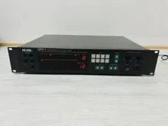 ミュージックホーン収録アンプ パノラマカー ミュースカイ 電笛等収録