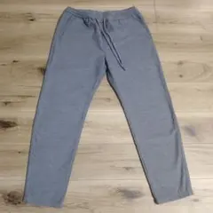 ファイブブラザー パンツ