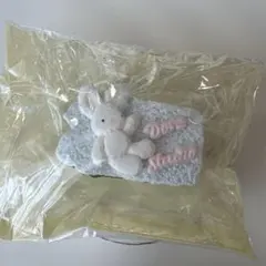 ハートのおへそ様 リクエスト 2点 まとめ商品