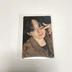&TEAM FUMA フウマ 直筆サイン入りチェキ - メルカリ