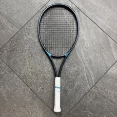 【中古】2025 prince TOUR O3 100 (305g) G3 2025年最新】prince tour 100 o3 g3の人気アイテム - メルカリ