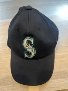 Item thumbnail for item 9804e7dd-b73e-426c-b8b5-a883dafd6bed