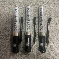 2025年最新】NIGHT ペンライトの人気アイテム - メルカリ