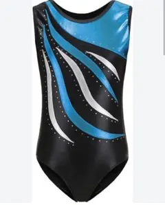 レオタード 新体操