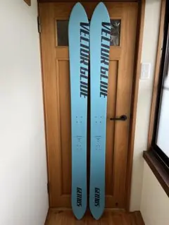 2025年最新】vector glide geniusの人気アイテム - メルカリ