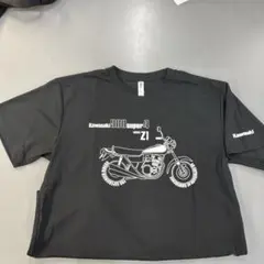 2026年最新】Kawasaki バイクウェア・装備の人気アイテム - メルカリ