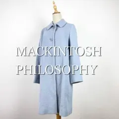 Item thumbnail for item 7f6c477a-97e0-4618-a079-77a3efef4586