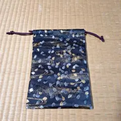 御朱印帳ケース
