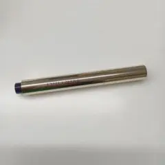 ESTEE LAUDER ピュア カラー メルトオン 390のサムネイル