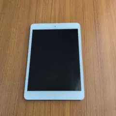 2026年最新】ipad ジャンク 画面割れの人気アイテム - メルカリ