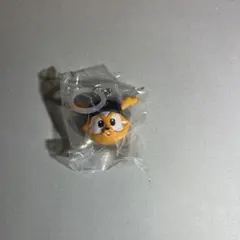 プロ野球マスコット　めじるし　ジャビット