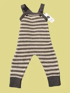 2025年最新】マブリ ロンパースの人気アイテム - メルカリ