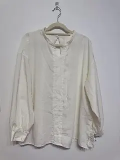 Item thumbnail for item b063e1ec-68cf-468e-a978-bb00d1cdd352