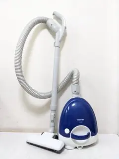 2025年最新】vc d50k 紙 パックの人気アイテム - メルカリ