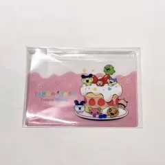 2026年最新】たまごっち サンリオキャラクターズ ドリームコラボケース