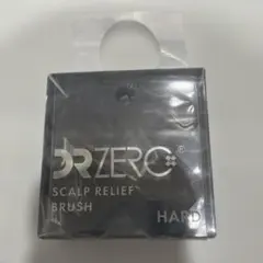 Item thumbnail for item d4845661-f25c-4acf-ad24-32aeb3068cf3