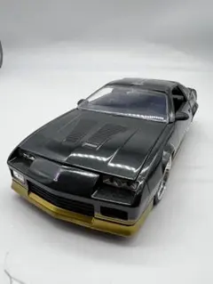 ペプシコーラ 1930年代 クラシックカー ミニカー ペプシコーラ 1930年代 クラシックカー ミニカー - メルカリ