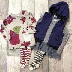 Item thumbnail for item 65e16426-f7d7-4ae6-a743-f478291cf24a