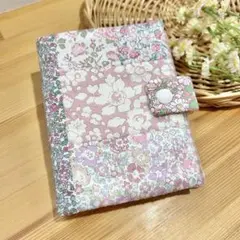 coco_cherry様 リクエスト 2点 まとめ商品