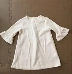 baby Gap ワンピース(90㎝)
