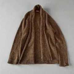 2025年最新】マックスマーラカーディガンの人気アイテム - メルカリ