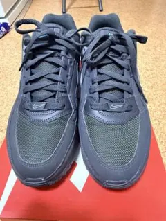 Nike スニーカー