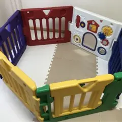 Item thumbnail for item 1001a8d2-379b-4bf6-b35d-8e9541d891a3