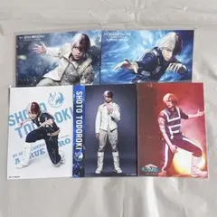 Item thumbnail for item 099f22c0-d288-45b2-a493-06417d35abd9