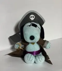 USJ ハロウィン限定 スヌーピー フランケン① - メルカリ