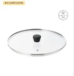 Item thumbnail for item 04600e72-79c4-4252-8f01-dafa5e59fed4