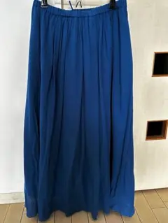 Item thumbnail for item e71224e6-b735-43c3-b805-f44df49ffce1