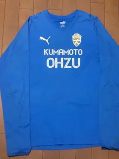 2025年最新】大津高校 サッカーの人気アイテム - メルカリ