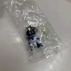 PlayStation めじるしアクセサリー　ASTRO BOT プレステ